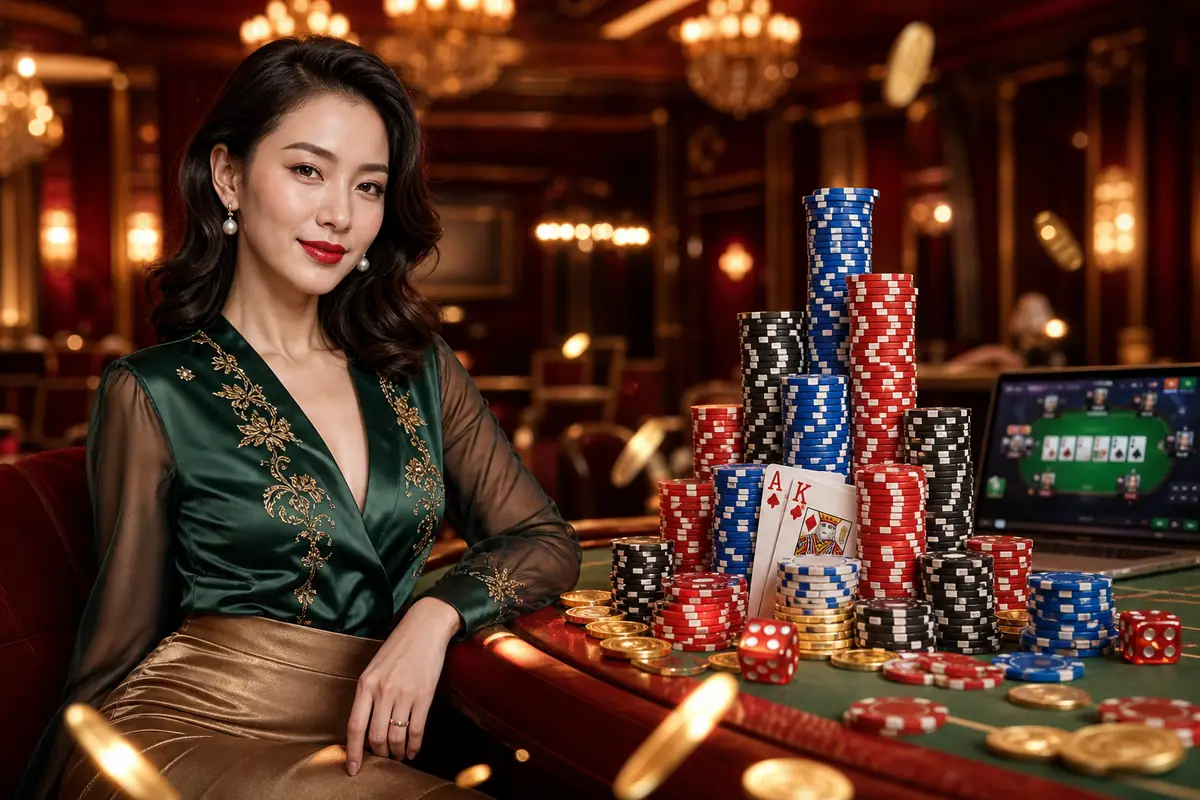comel33 panduan strategi bermain slot