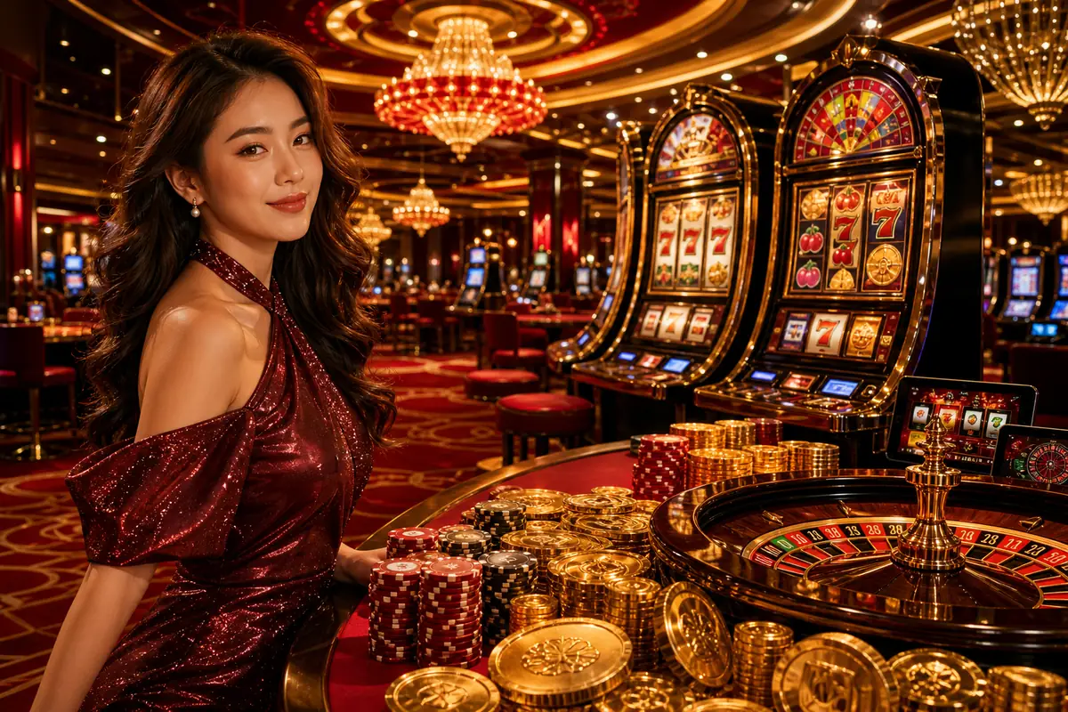 comel33 pilihan slot PG Soft Fortune