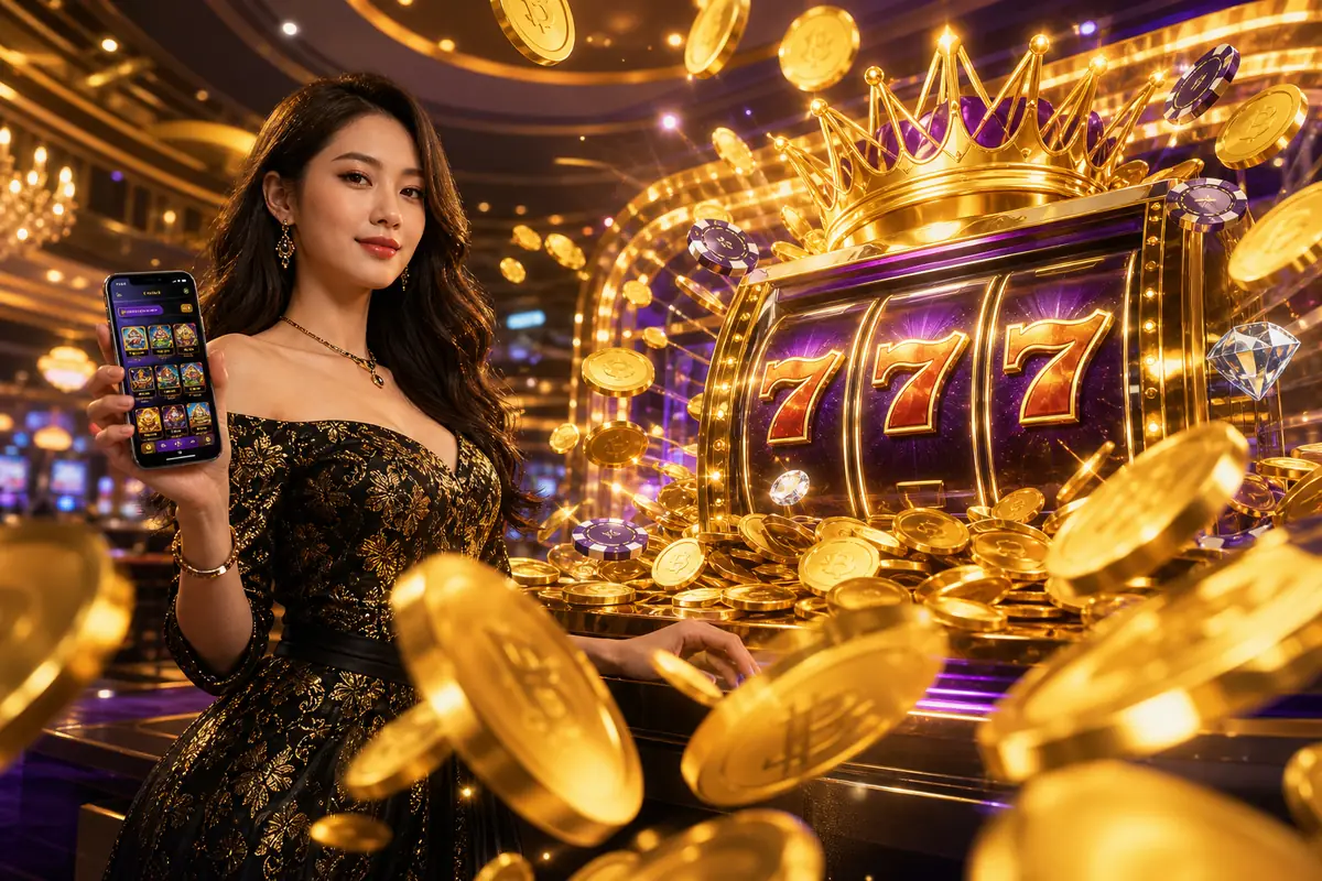 comel33 kredit percuma bonus selamat datang