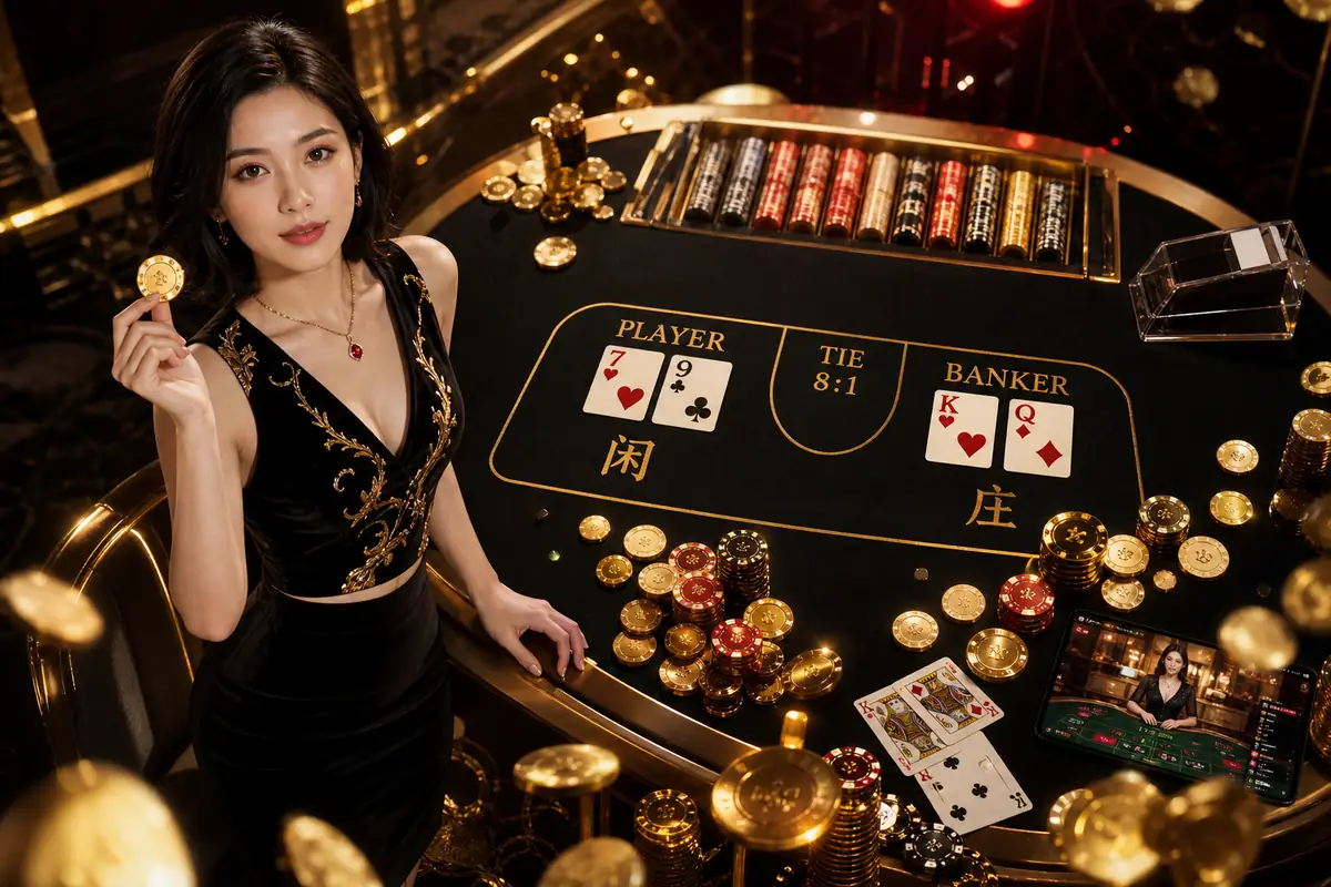 comel33 panduan pengeluaran wang kemenangan