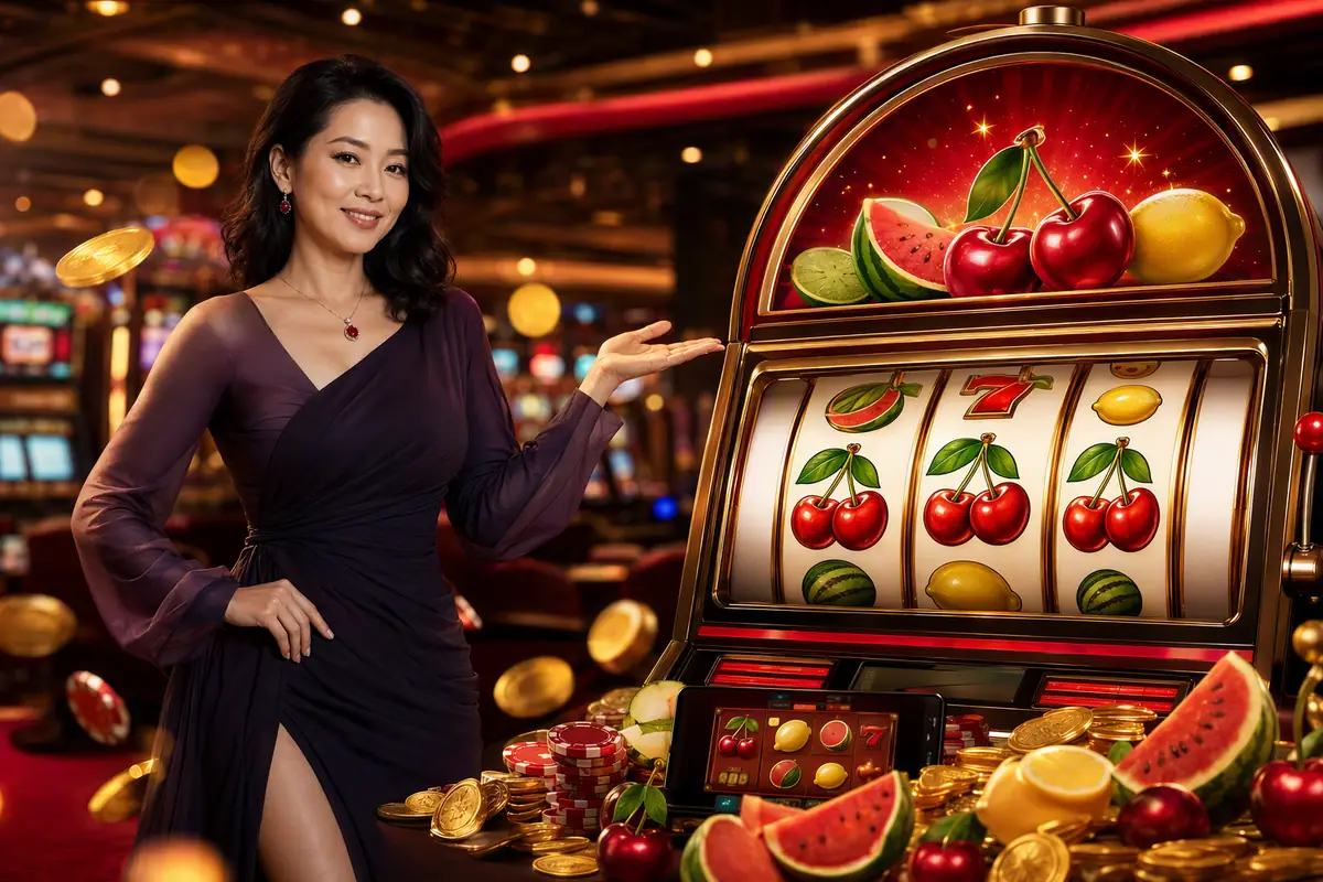 comel33 bonus sambutan deposit pertama