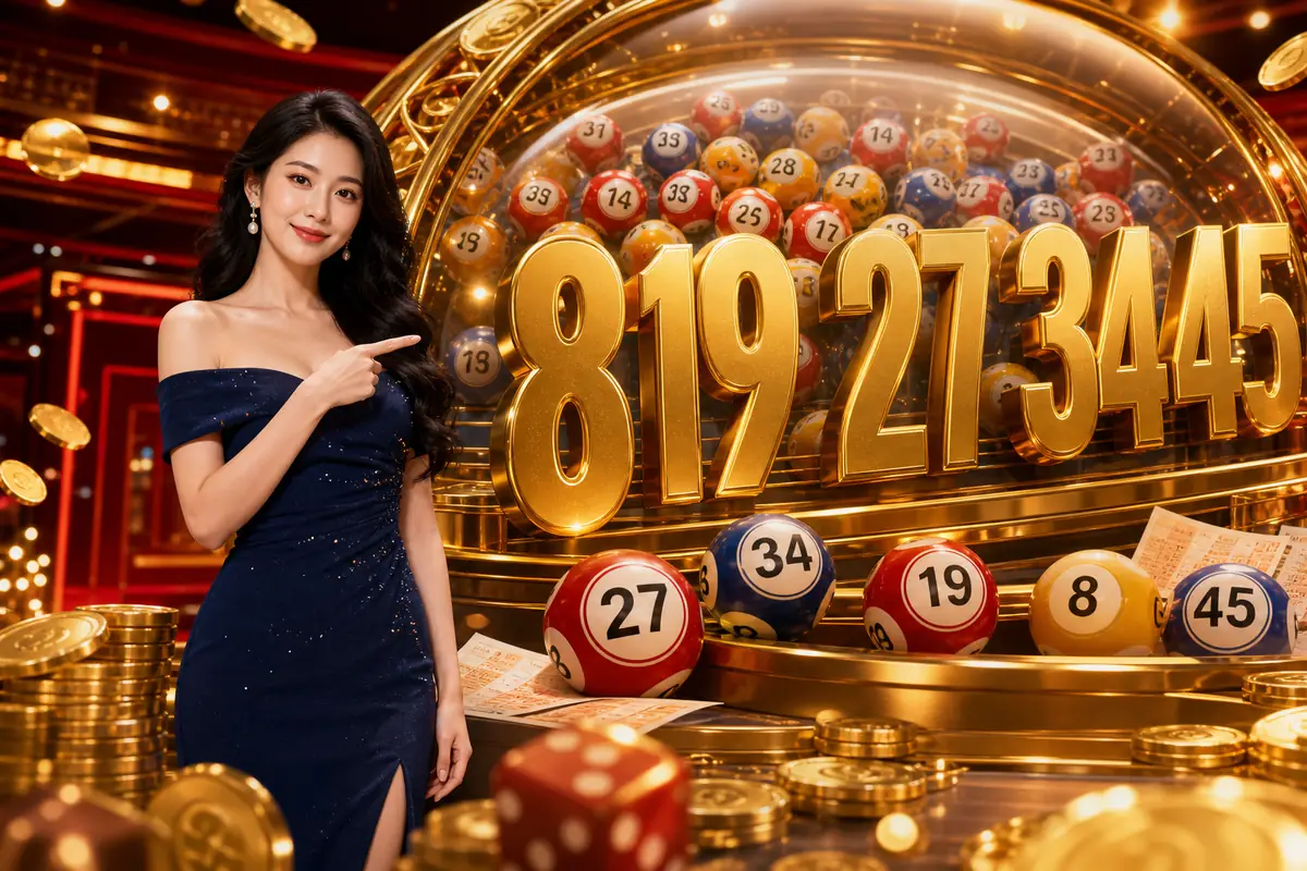 comel33 slot online permainan popular