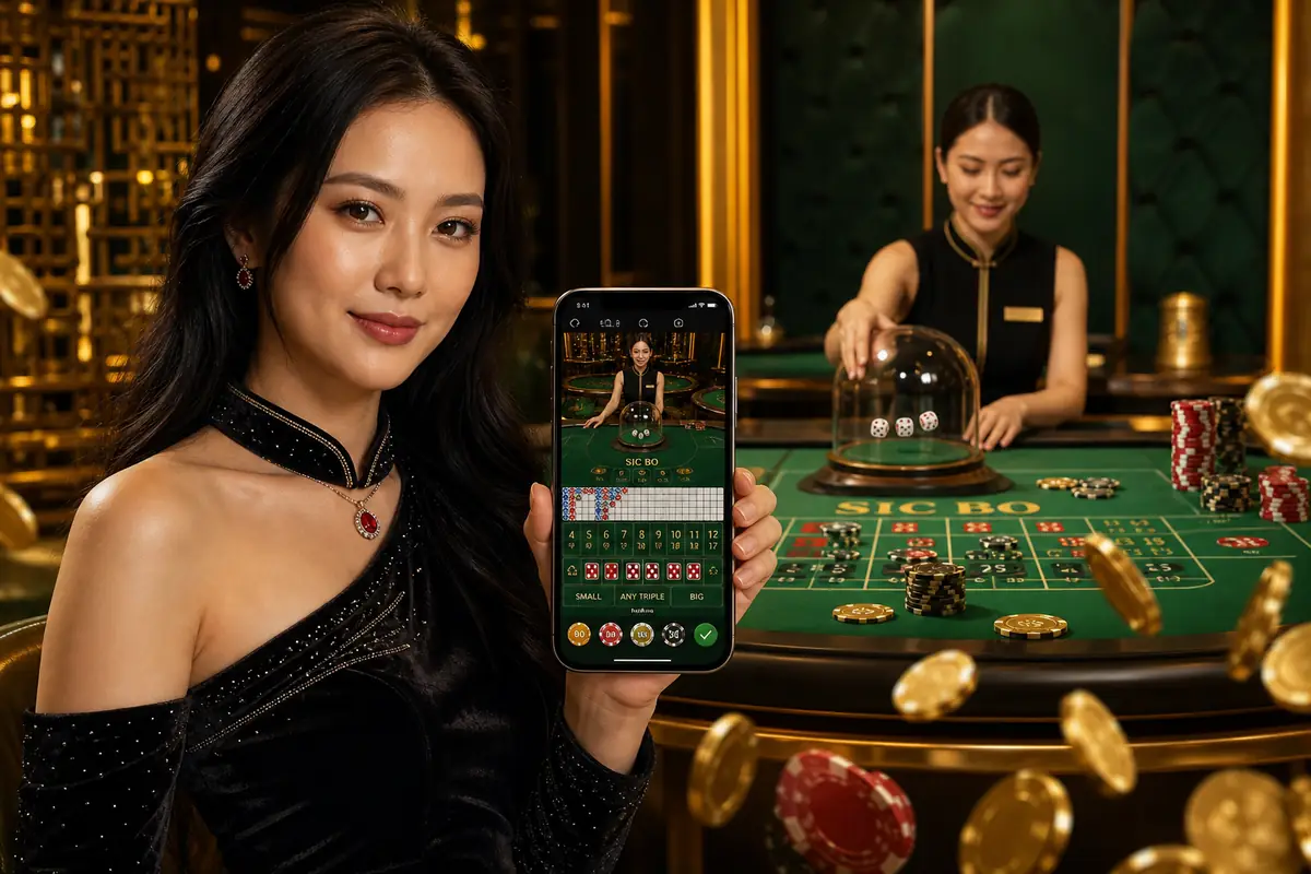 comel33 kaedah pembayaran deposit pengeluaran e-wallet