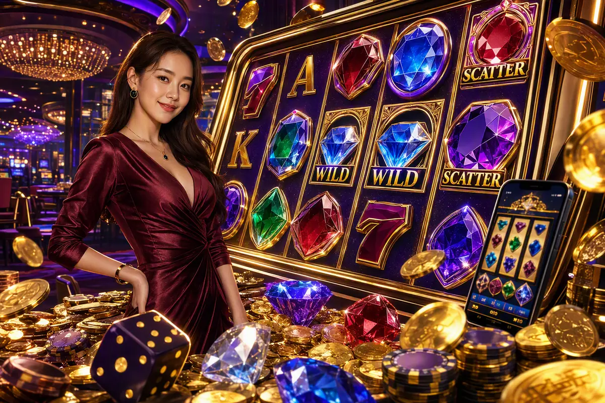 comel33 deposit Touch n Go DuitNow pembayaran tempatan