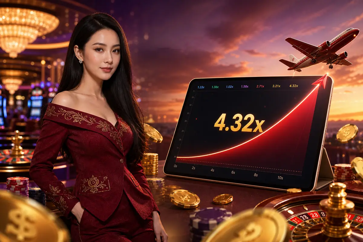 comel33 mix parlay pertaruhan pelbagai perlawanan