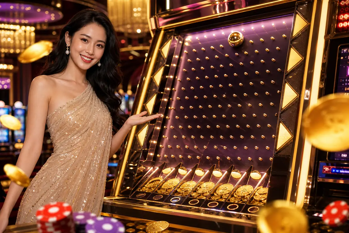 comel33 bonus deposit pertama tawaran pemain baharu