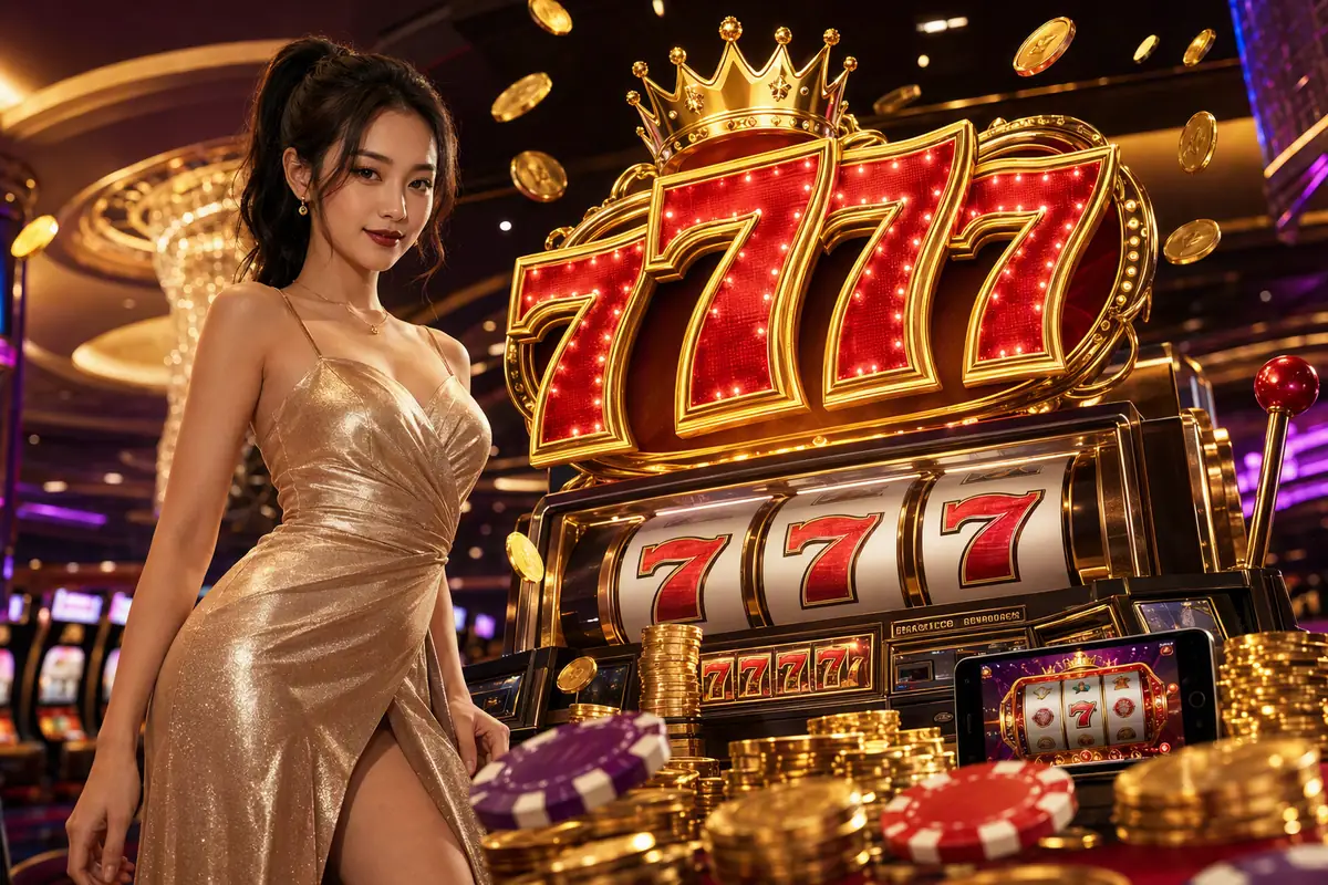 comel33 deposit kripto Bitcoin Ethereum