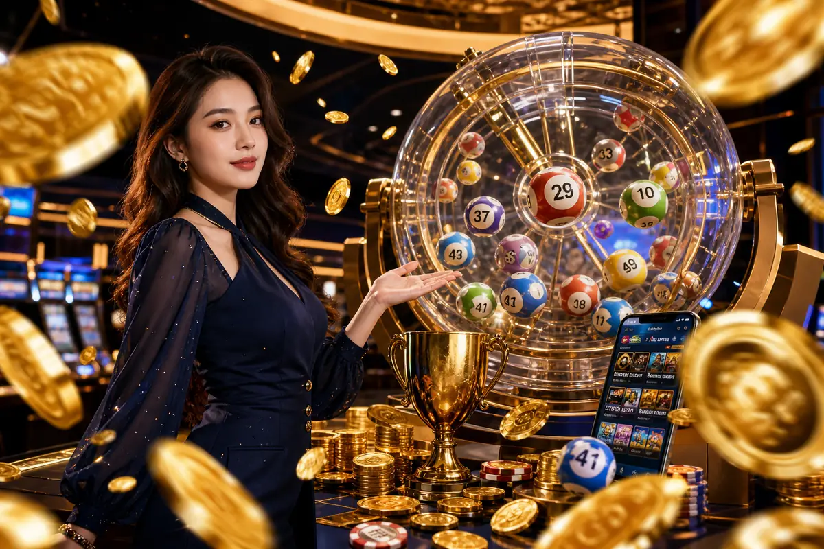 comel33 Casino kaedah deposit DuitNow dan e-wallet