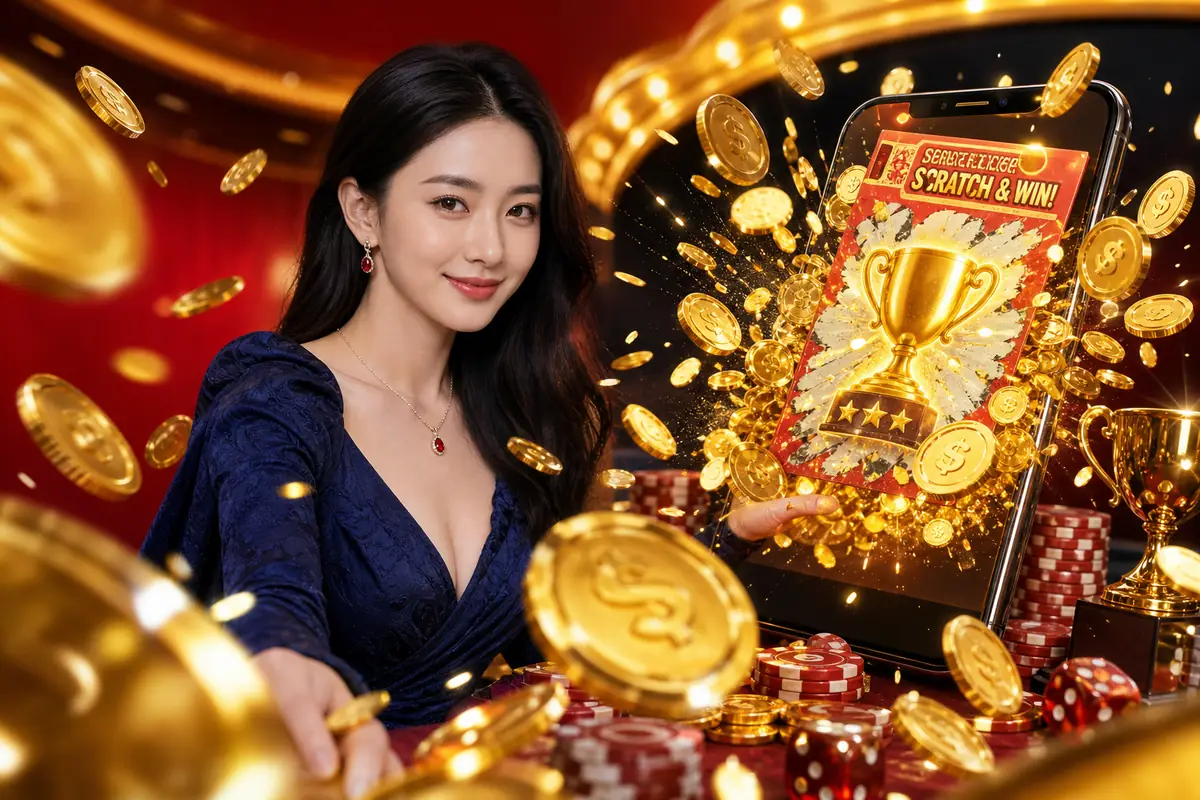 comel33 deposit DuitNow Touch n Go e-wallet